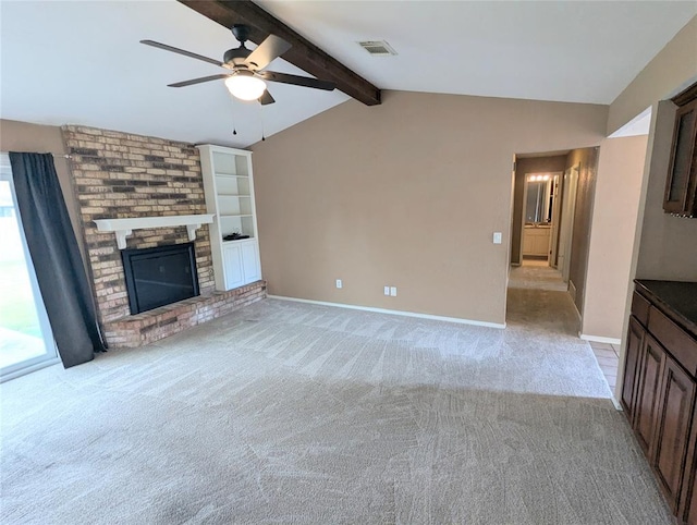 1017 Silver Maple, Moore, OK 73160 - photo 10