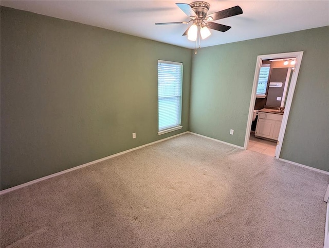 1017 Silver Maple, Moore, OK 73160 - photo 13