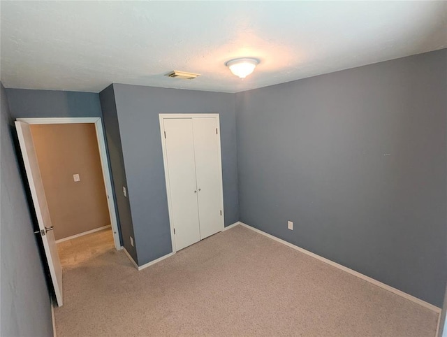 1017 Silver Maple, Moore, OK 73160 - photo 18