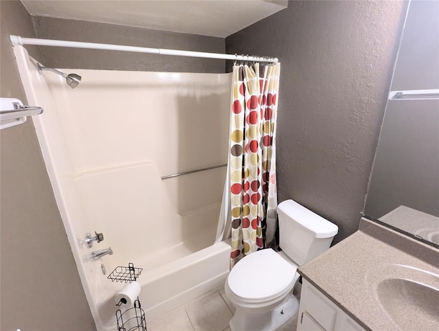 1017 Silver Maple, Moore, OK 73160 - photo 20