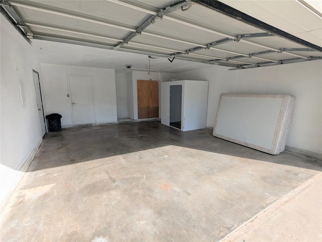 1017 Silver Maple, Moore, OK 73160 - photo 21