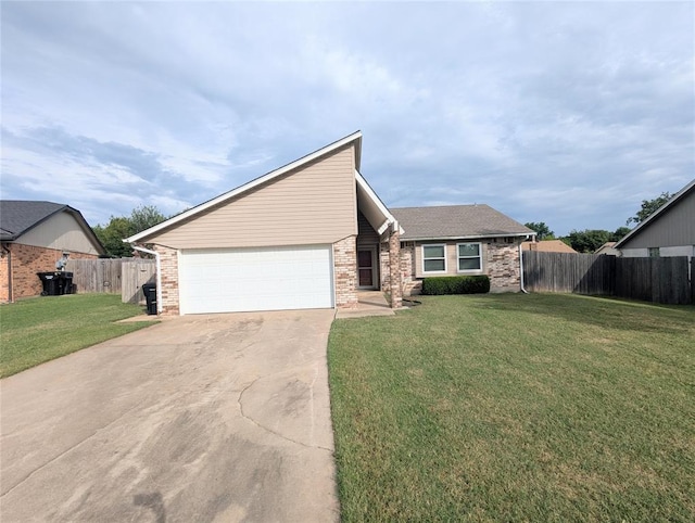 1017 Silver Maple, Moore, OK 73160 - photo 23