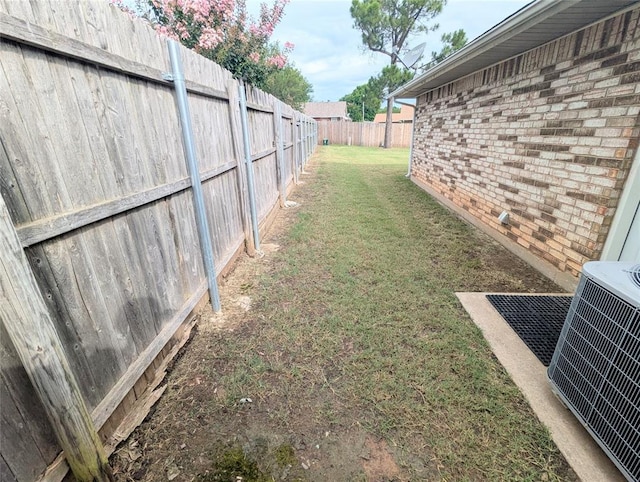 1017 Silver Maple, Moore, OK 73160 - photo 25