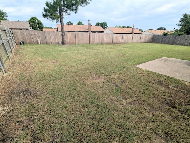 1017 Silver Maple, Moore, OK 73160 - photo 27