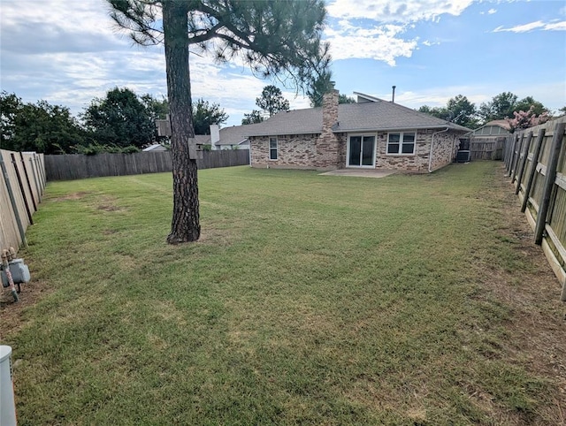 1017 Silver Maple, Moore, OK 73160 - photo 28
