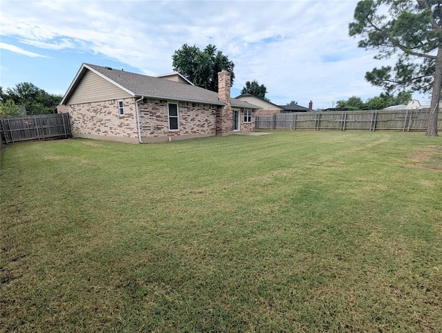 1017 Silver Maple, Moore, OK 73160 - photo 29