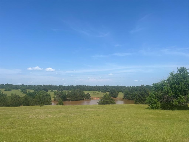 W Seward Rd, Guthrie, OK 73044