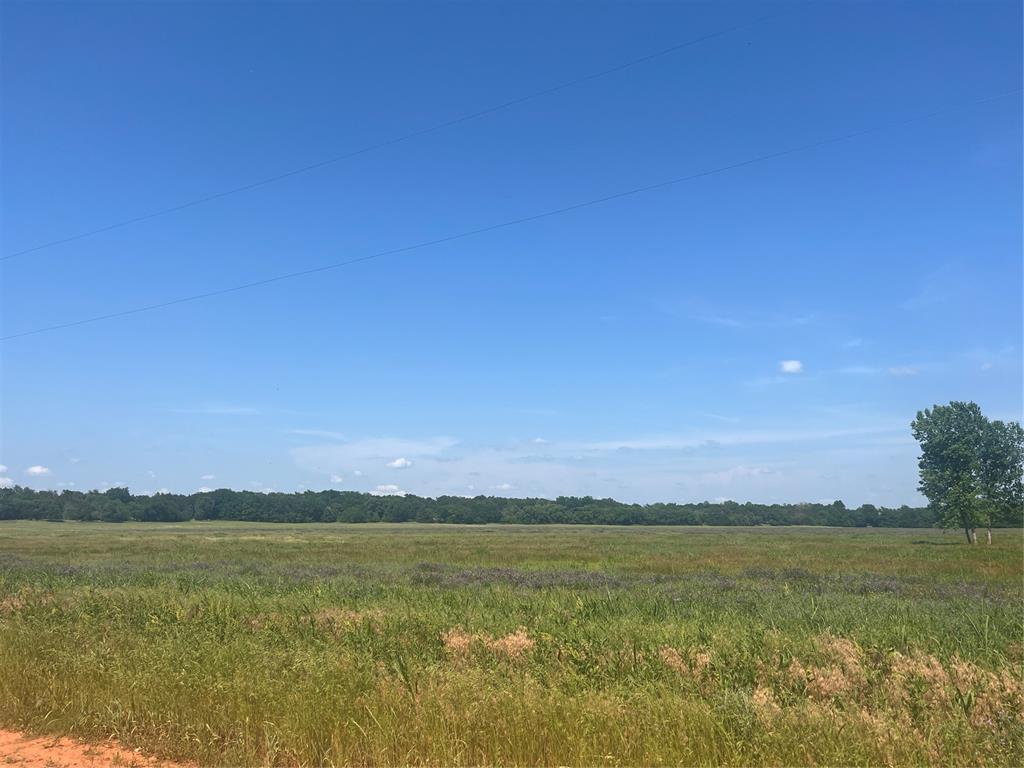 W Seward Rd, Guthrie, OK 73044 - photo 4