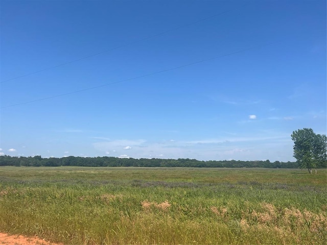 W Seward Rd, Guthrie, OK 73044