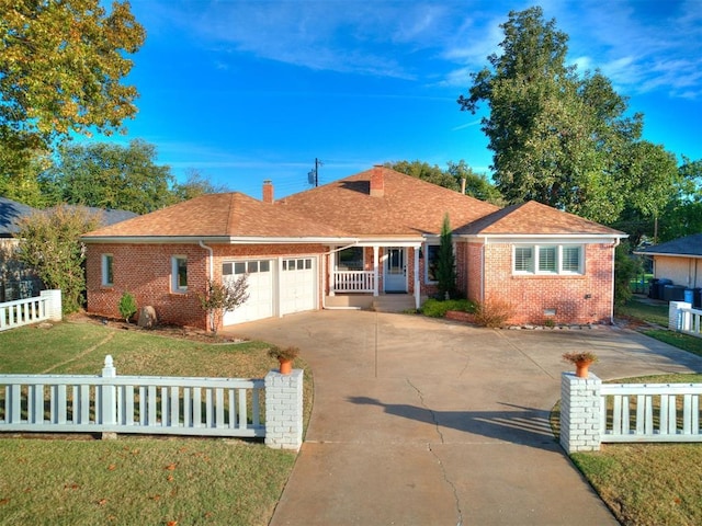 1821 Coventry Ln, Nichols Hills, OK 73120 - photo 2