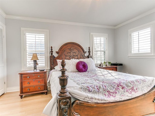 1821 Coventry Ln, Nichols Hills, OK 73120 - photo 8