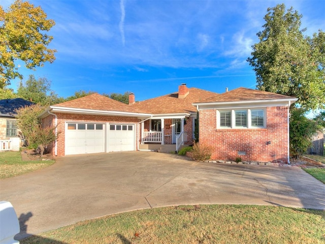 1821 Coventry Ln, Nichols Hills, OK 73120 - photo 12
