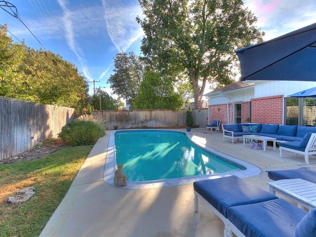 1821 Coventry Ln, Nichols Hills, OK 73120 - photo 28