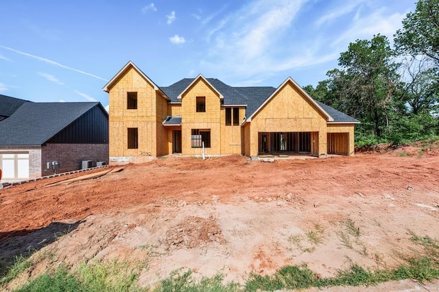 3032 Fountain Creek Dr, Edmond, OK 73034 - photo 5