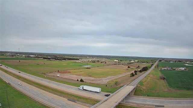 4115 S Manning Rd, Canadian, OK 73036 - photo 7