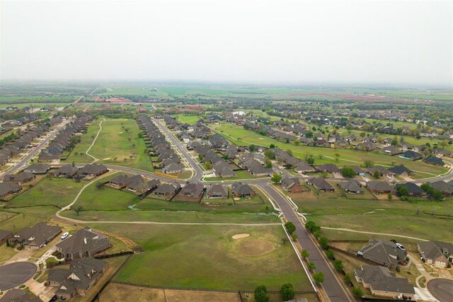 11230 Folkstone Dr, Yukon, OK 73099 - photo 33