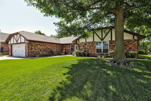 11230 Folkstone Dr, Yukon, OK 73099 - photo 1
