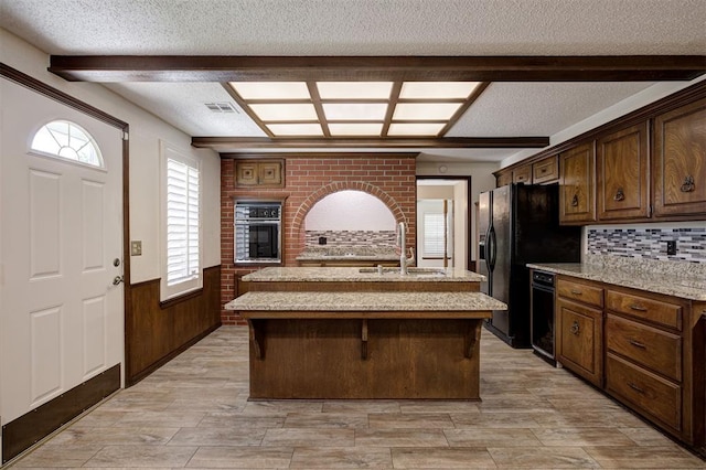 11230 Folkstone Dr, Yukon, OK 73099 - photo 2