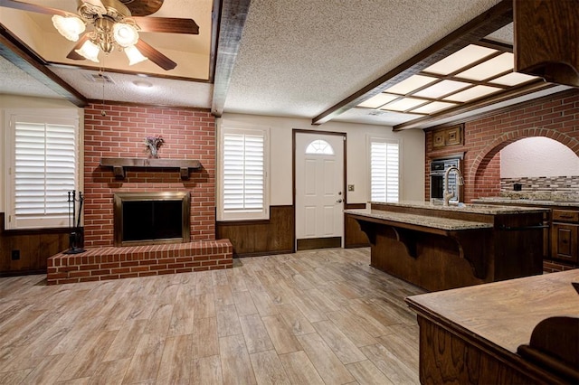 11230 Folkstone Dr, Yukon, OK 73099 - photo 3