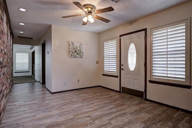 11230 Folkstone Dr, Yukon, OK 73099 - photo 4