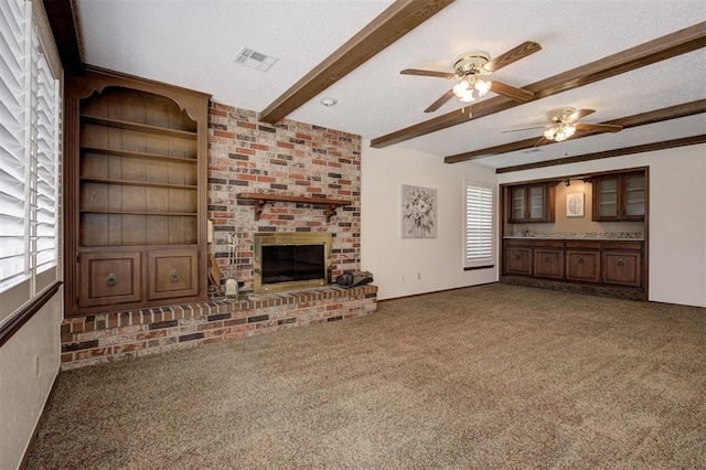11230 Folkstone Dr, Yukon, OK 73099 - photo 5