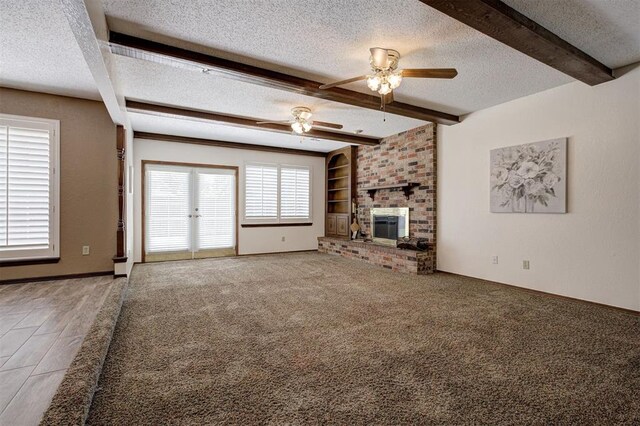 11230 Folkstone Dr, Yukon, OK 73099 - photo 6