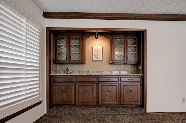 11230 Folkstone Dr, Yukon, OK 73099 - photo 7