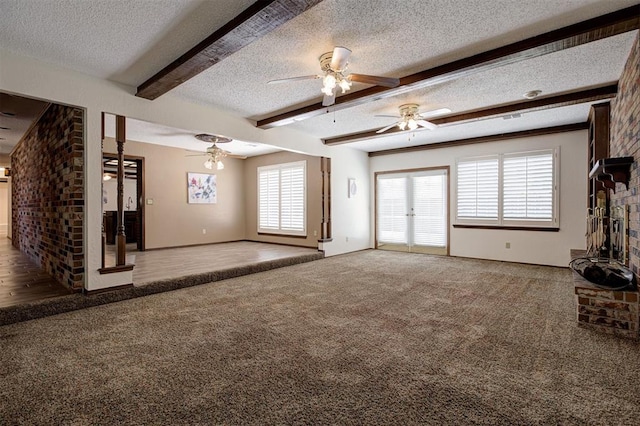 11230 Folkstone Dr, Yukon, OK 73099 - photo 8