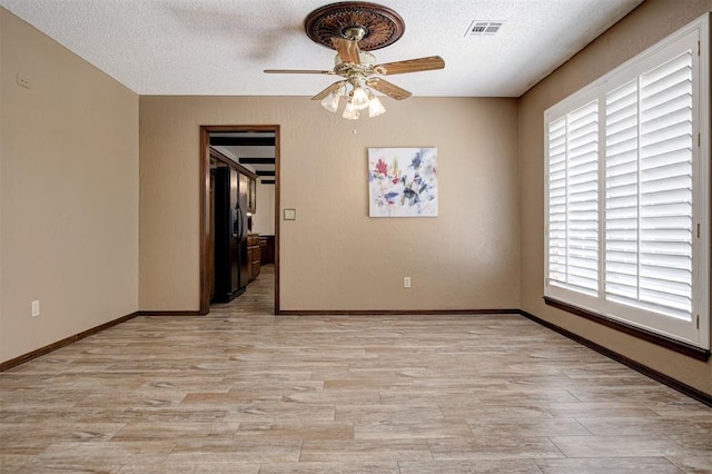 11230 Folkstone Dr, Yukon, OK 73099 - photo 9