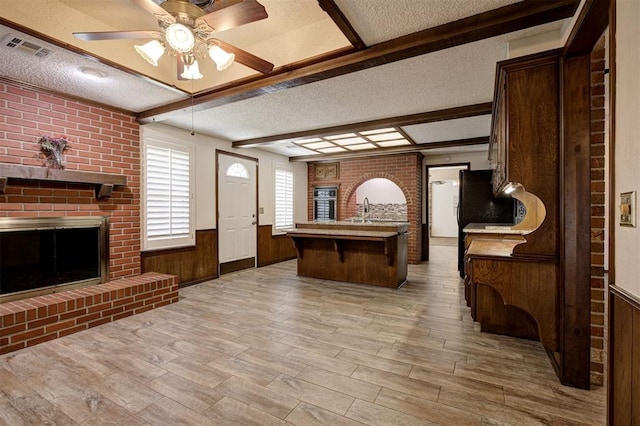 11230 Folkstone Dr, Yukon, OK 73099 - photo 10