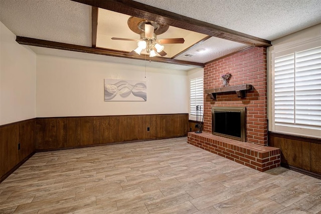 11230 Folkstone Dr, Yukon, OK 73099 - photo 13