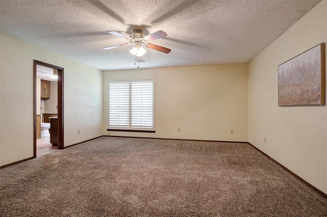 11230 Folkstone Dr, Yukon, OK 73099 - photo 14