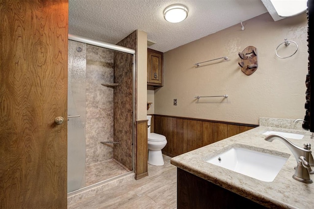 11230 Folkstone Dr, Yukon, OK 73099 - photo 15