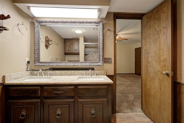 11230 Folkstone Dr, Yukon, OK 73099 - photo 16