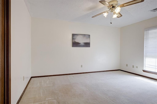 11230 Folkstone Dr, Yukon, OK 73099 - photo 19