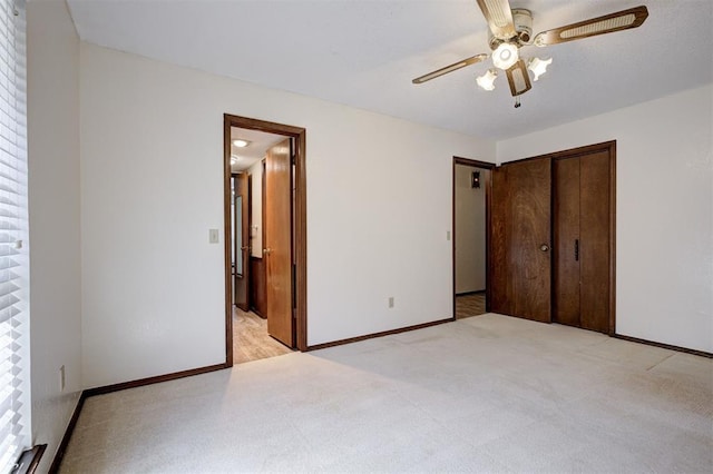 11230 Folkstone Dr, Yukon, OK 73099 - photo 20