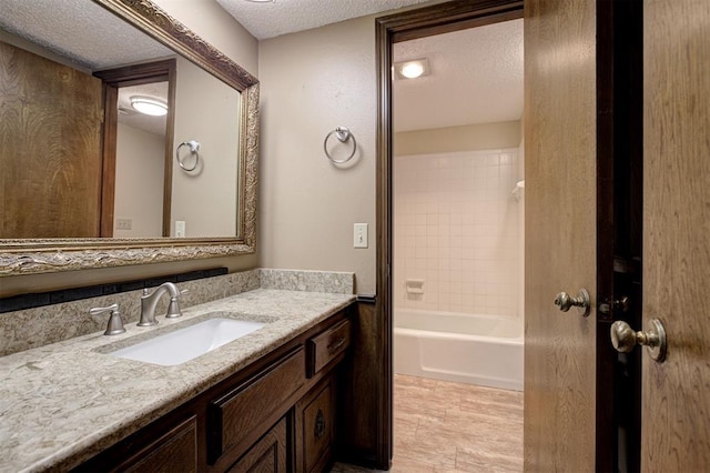 11230 Folkstone Dr, Yukon, OK 73099 - photo 21