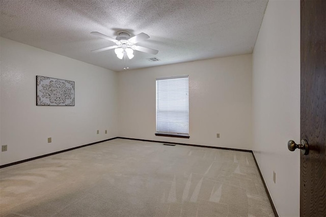 11230 Folkstone Dr, Yukon, OK 73099 - photo 23