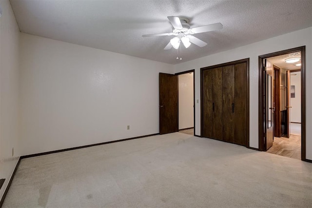 11230 Folkstone Dr, Yukon, OK 73099 - photo 24