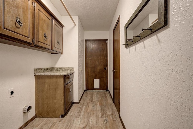 11230 Folkstone Dr, Yukon, OK 73099 - photo 25