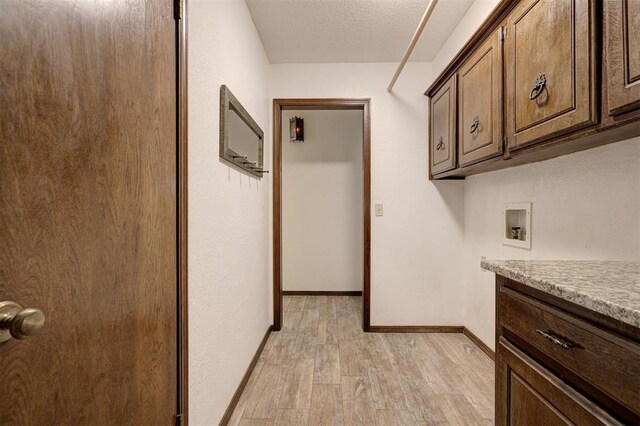 11230 Folkstone Dr, Yukon, OK 73099 - photo 26