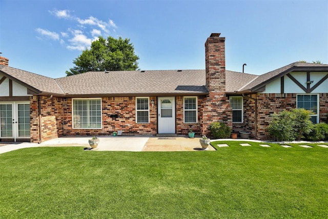 11230 Folkstone Dr, Yukon, OK 73099 - photo 28