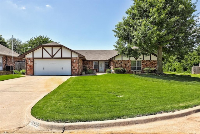 11230 Folkstone Dr, Yukon, OK 73099 - photo 29