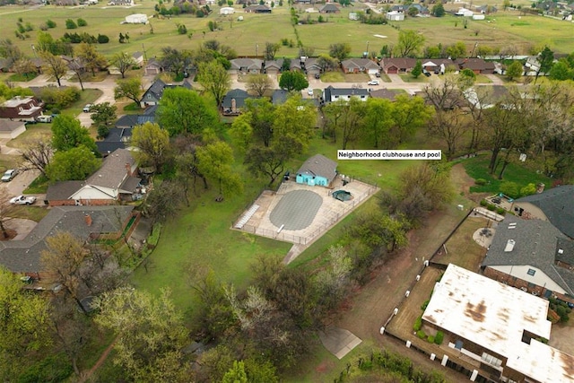 11230 Folkstone Dr, Yukon, OK 73099 - photo 30