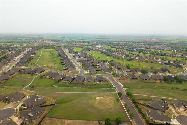 11230 Folkstone Dr, Yukon, OK 73099 - photo 31