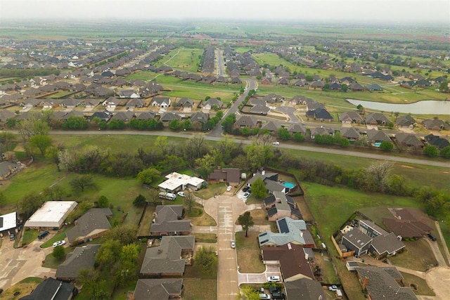 11230 Folkstone Dr, Yukon, OK 73099 - photo 32