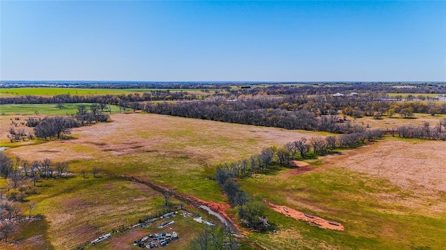 Ropers Ave, Paoli, OK 73074