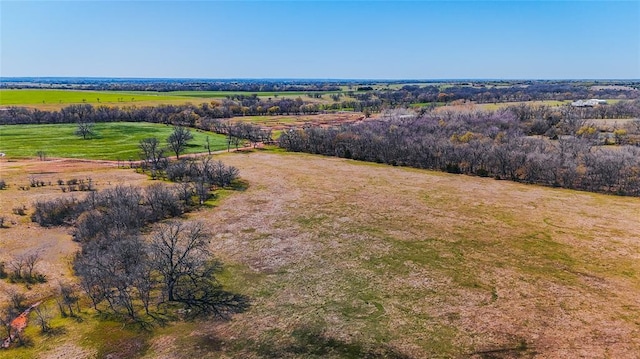 Ropers Ave, Paoli, OK 73074