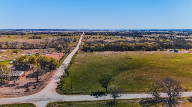 Ropers Ave, Paoli, OK 73074
