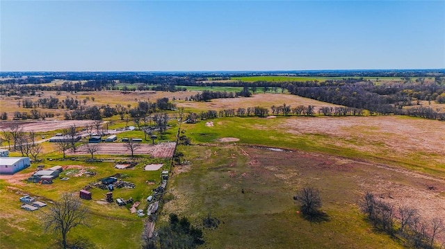 Ropers Ave, Paoli, OK 73074